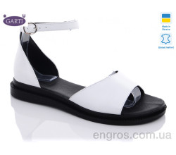 Босоножки Garti